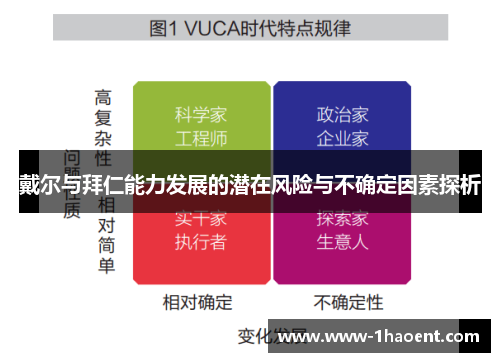 戴尔与拜仁能力发展的潜在风险与不确定因素探析 戴尔与拜仁能力发展的潜在风险与不确定因素探析