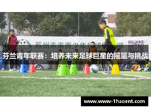 芬兰青年联赛:培养未来足球巨星的摇篮与挑战 芬兰青年联赛:培养未来足球巨星的摇篮与挑战
